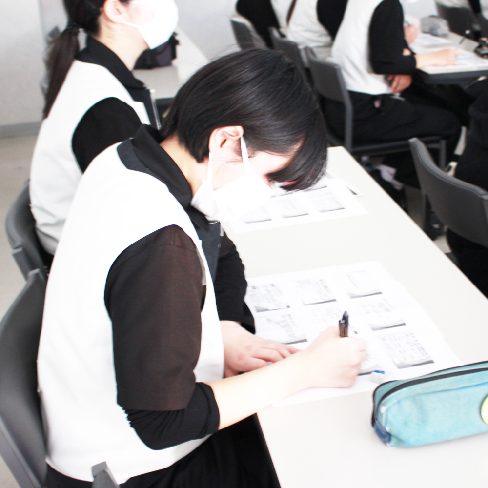 社会保険セミナー